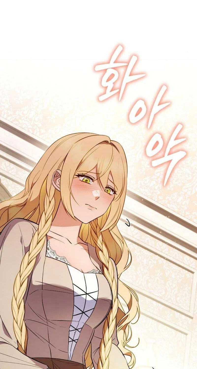 Buin-eun Milbat-eseo Gidaryeotda Chapter 4 page 104 - 