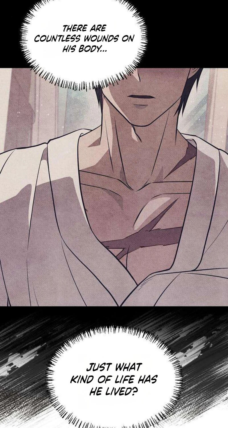 Buin-eun Milbat-eseo Gidaryeotda Chapter 4 page 109 - 