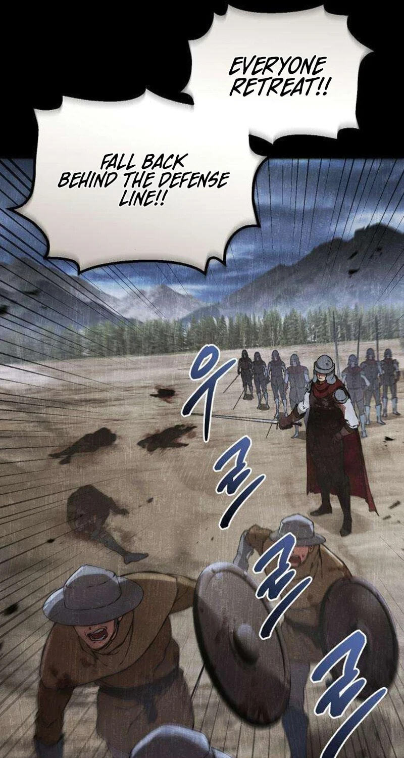 Buin-eun Milbat-eseo Gidaryeotda Chapter 4 page 12 - 