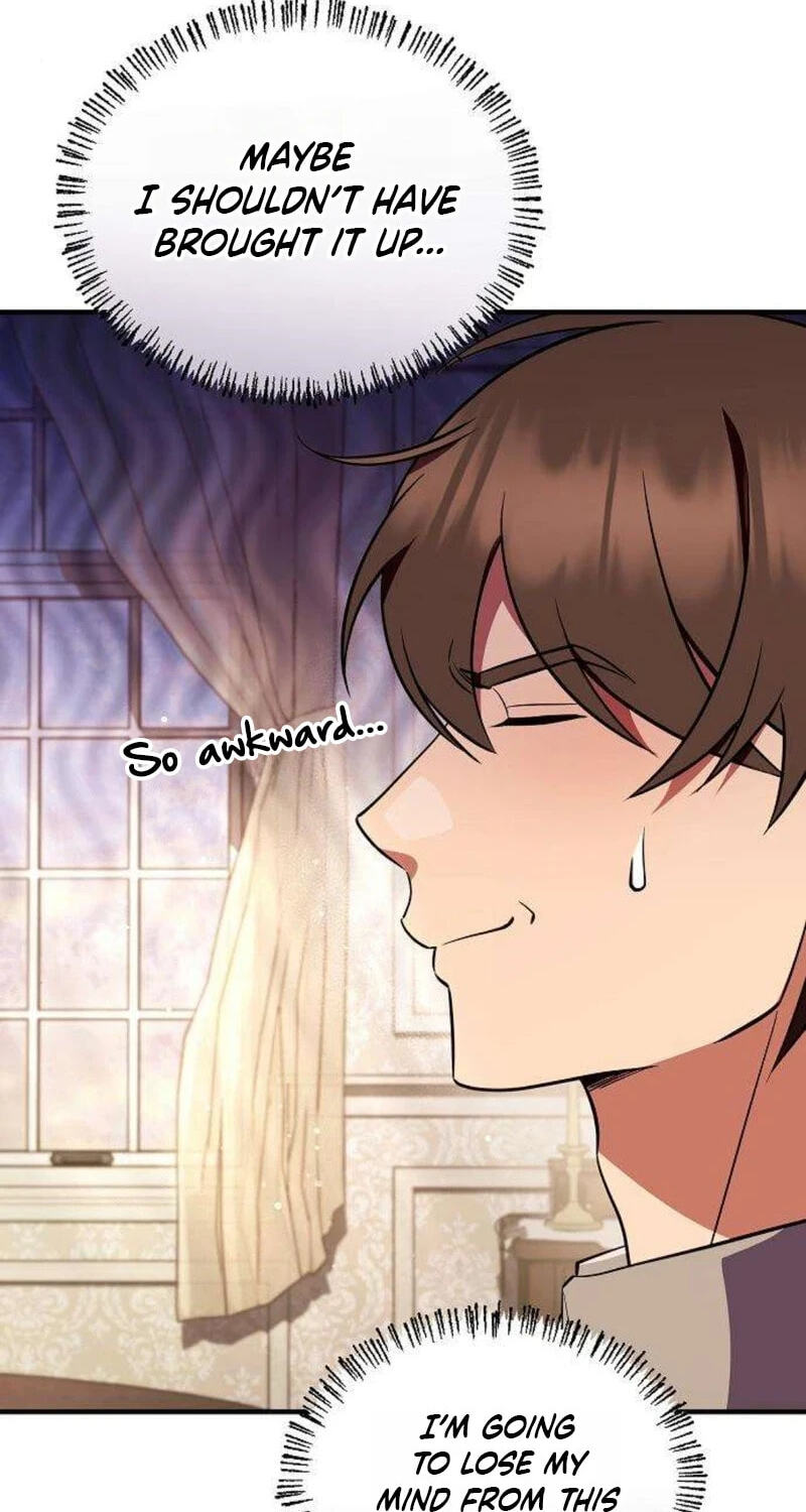 Buin-eun Milbat-eseo Gidaryeotda Chapter 4 page 111 - 
