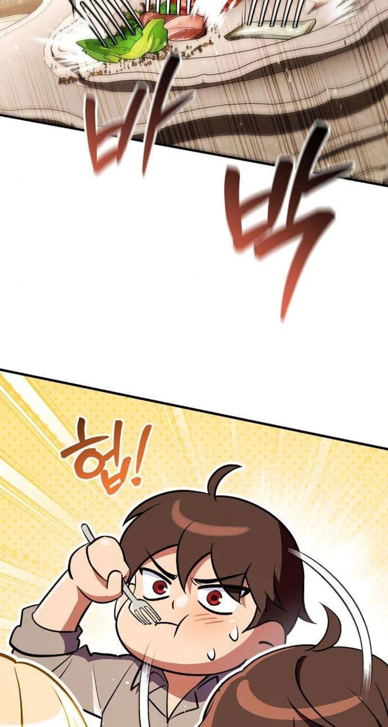Buin-eun Milbat-eseo Gidaryeotda Chapter 4 page 113 - 