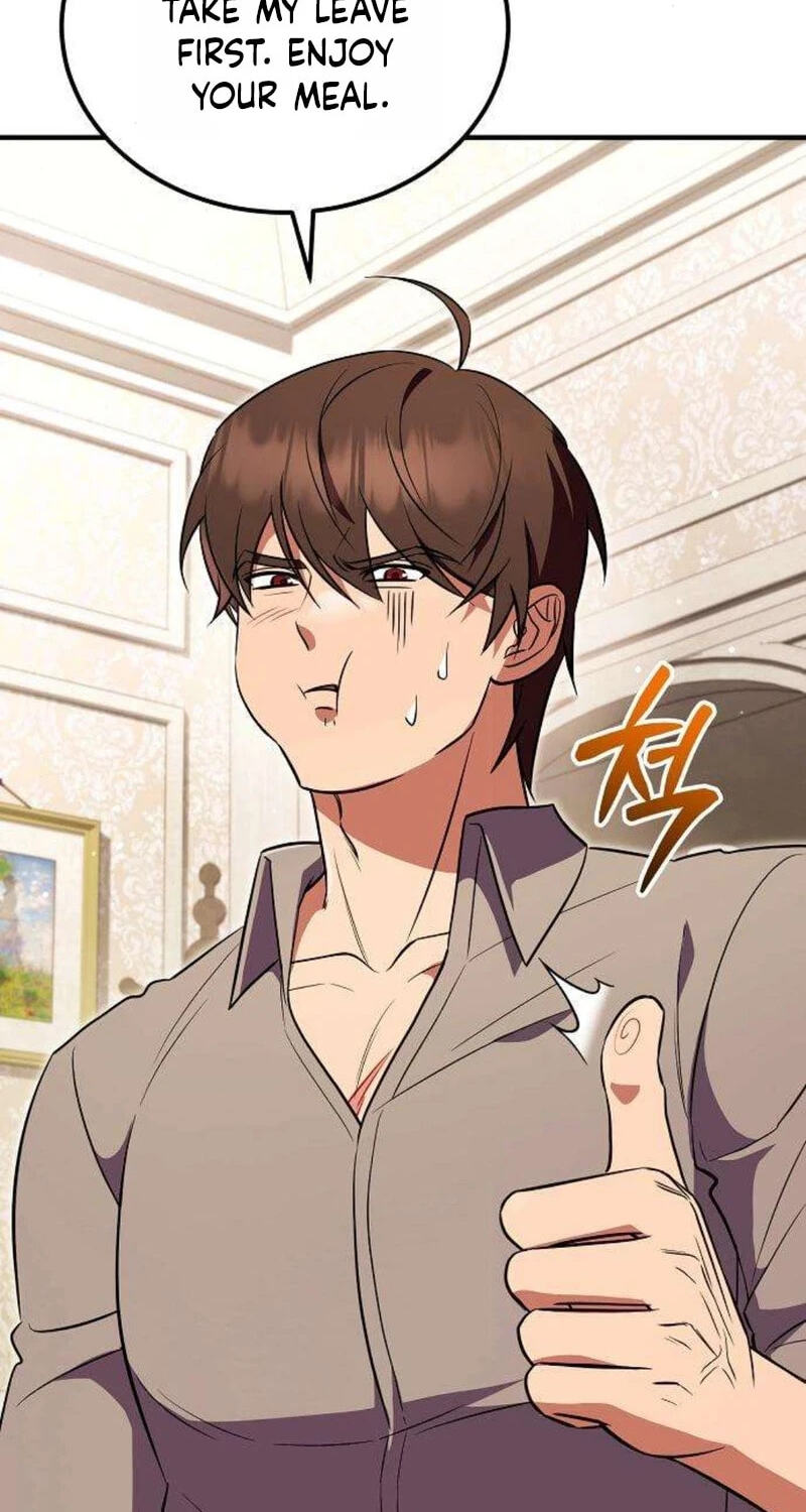 Buin-eun Milbat-eseo Gidaryeotda Chapter 4 page 115 - 