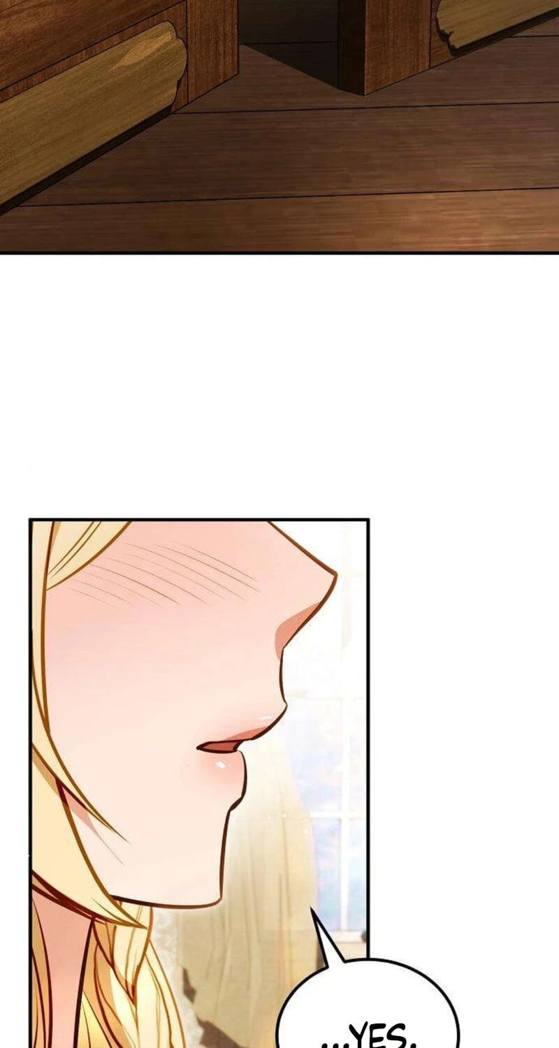 Buin-eun Milbat-eseo Gidaryeotda Chapter 4 page 117 - 