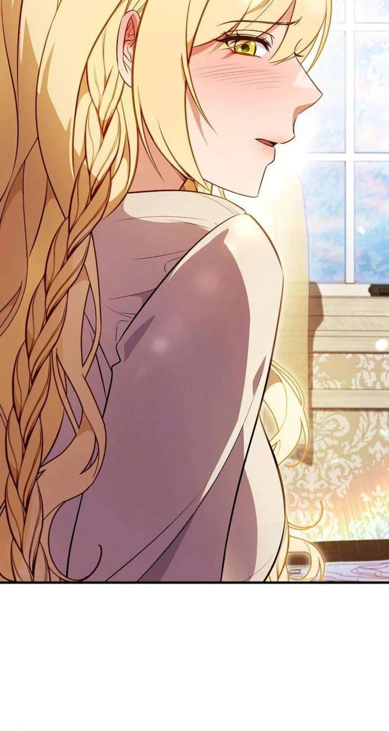 Buin-eun Milbat-eseo Gidaryeotda Chapter 4 page 119 - 