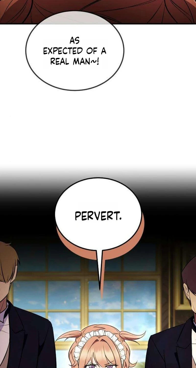 Buin-eun Milbat-eseo Gidaryeotda Chapter 4 page 125 - 