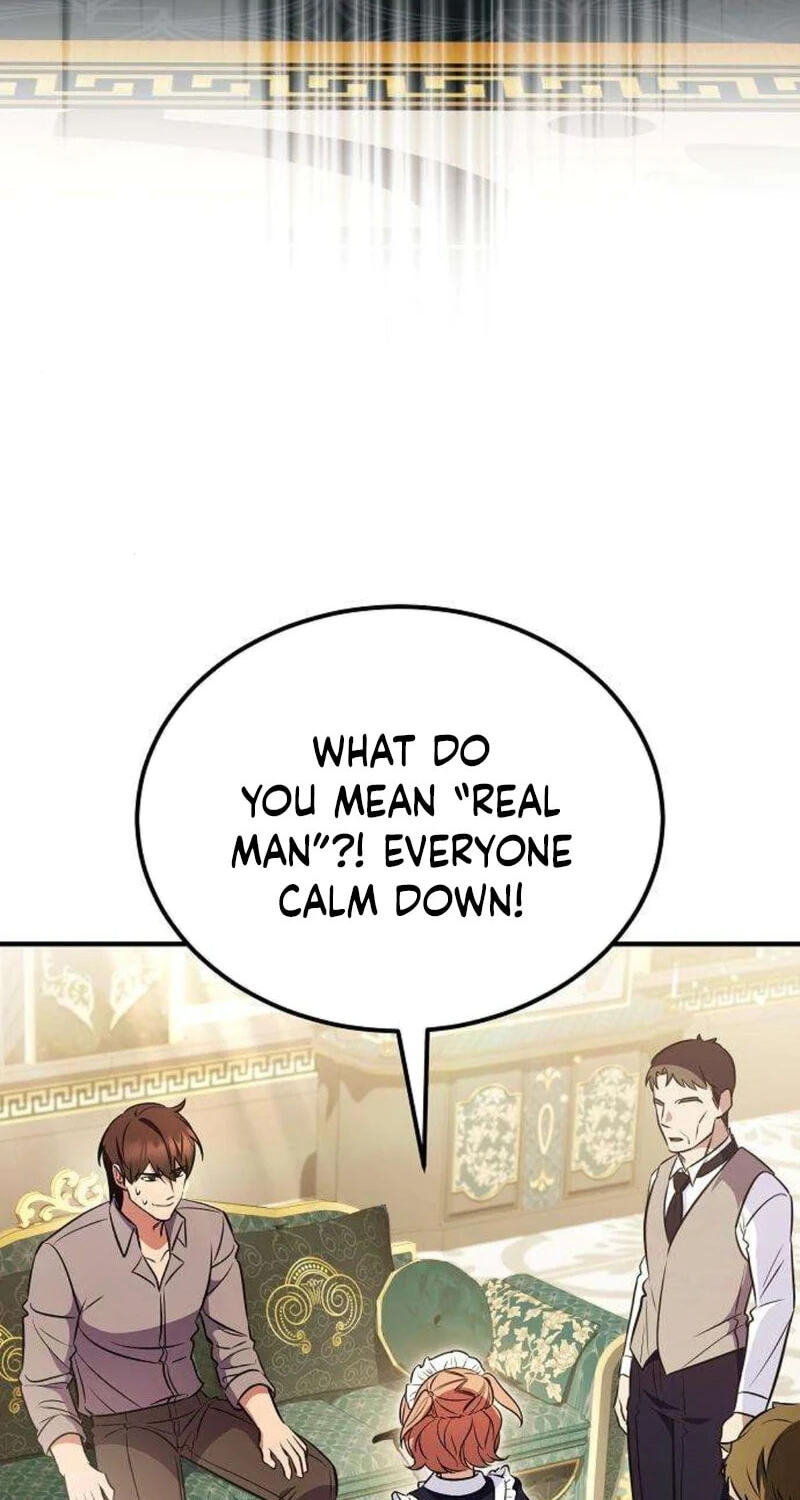 Buin-eun Milbat-eseo Gidaryeotda Chapter 4 page 127 - 