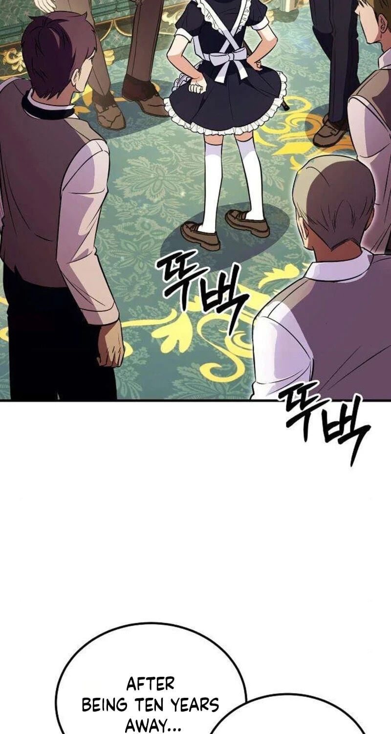 Buin-eun Milbat-eseo Gidaryeotda Chapter 4 page 128 - 