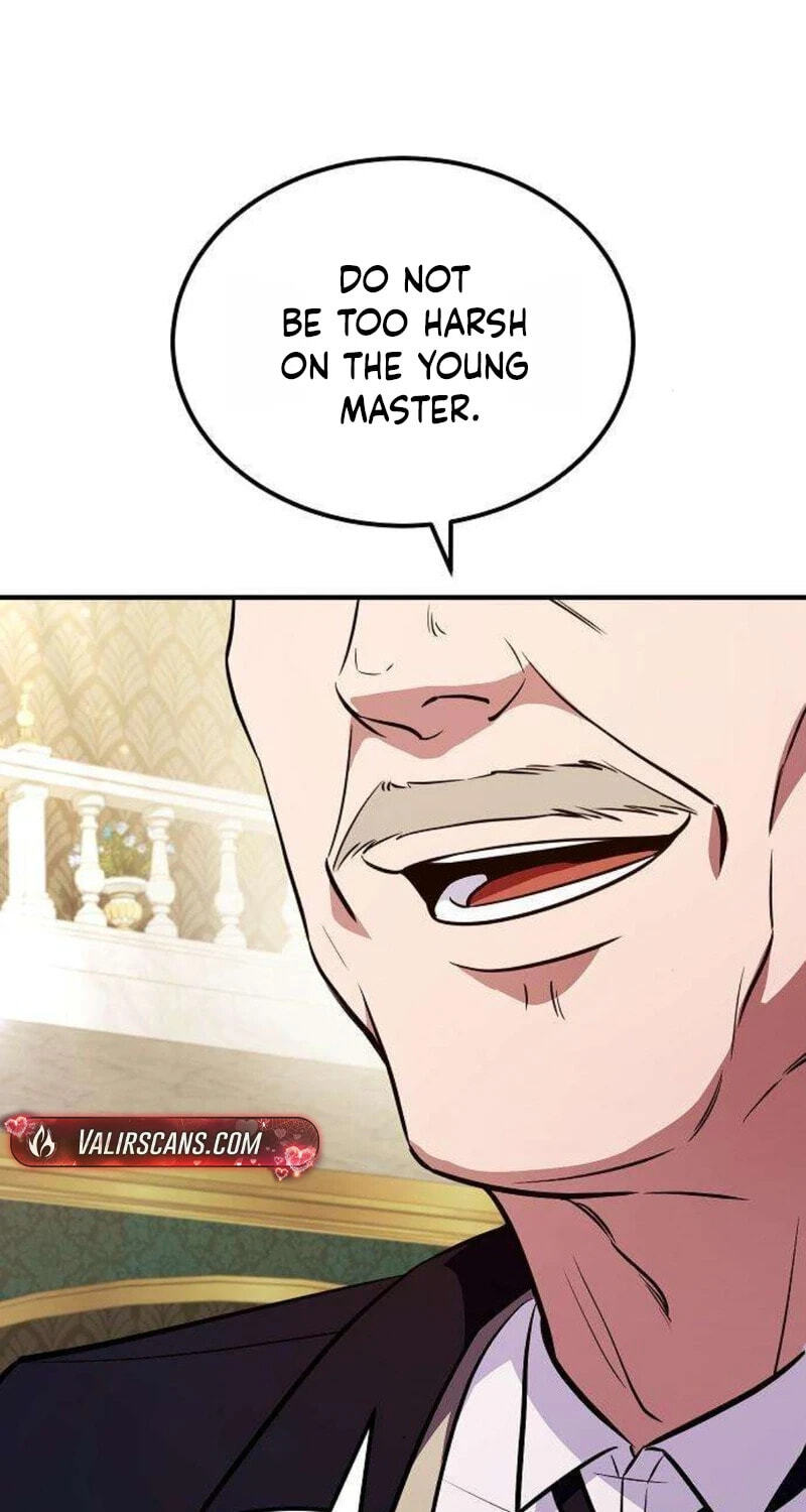 Buin-eun Milbat-eseo Gidaryeotda Chapter 4 page 130 - 