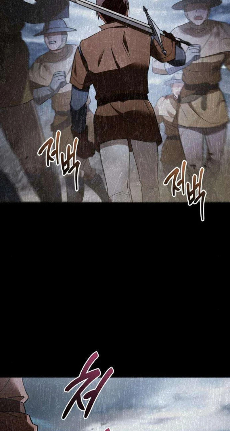 Buin-eun Milbat-eseo Gidaryeotda Chapter 4 page 14 - 