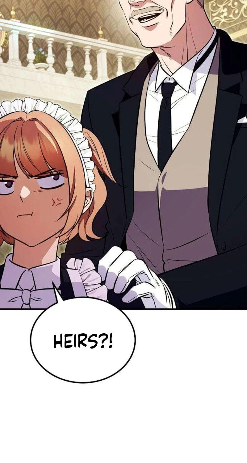 Buin-eun Milbat-eseo Gidaryeotda Chapter 4 page 132 - 