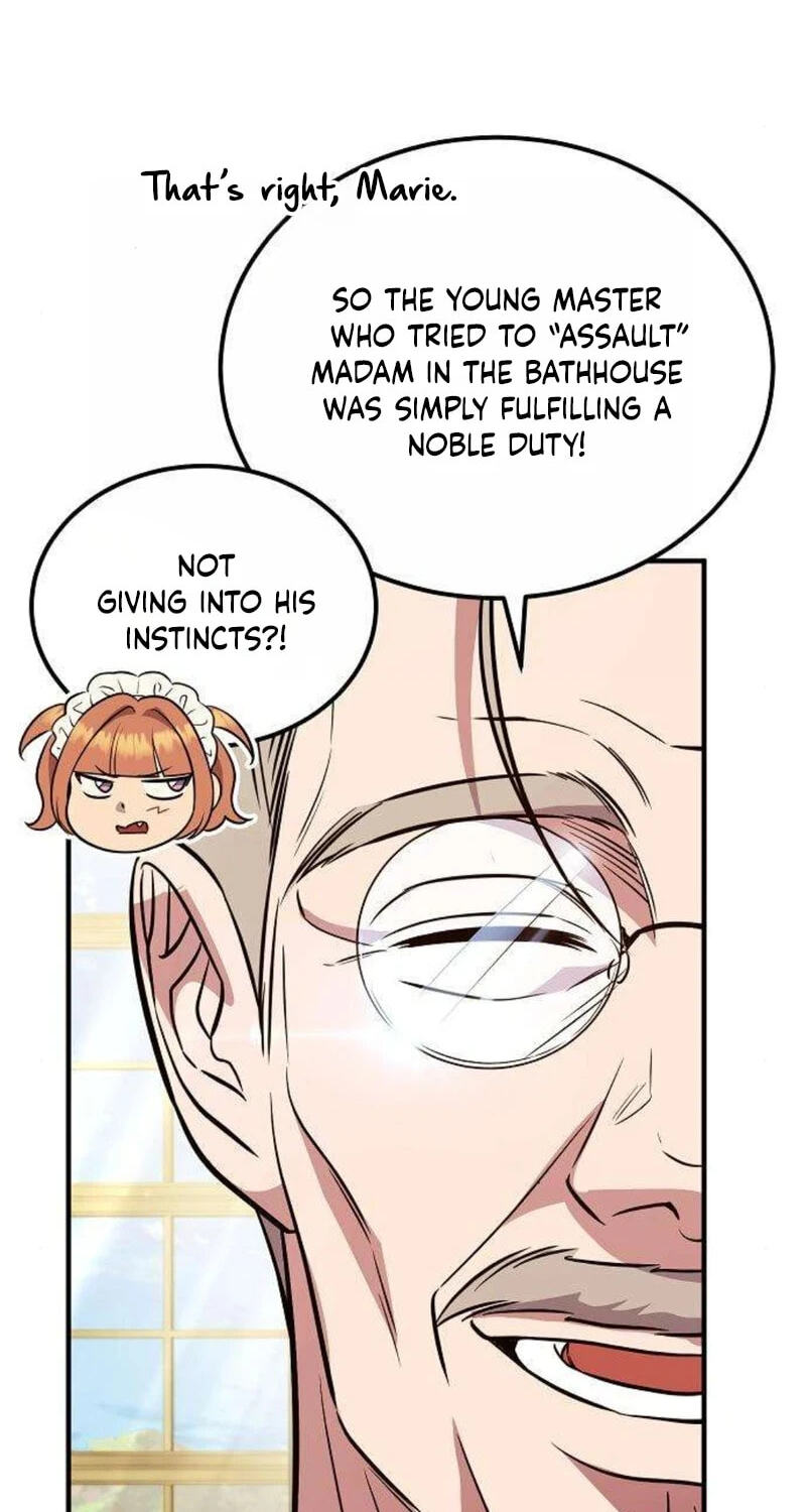 Buin-eun Milbat-eseo Gidaryeotda Chapter 4 page 133 - 