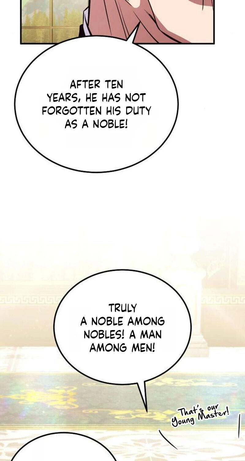 Buin-eun Milbat-eseo Gidaryeotda Chapter 4 page 134 - 