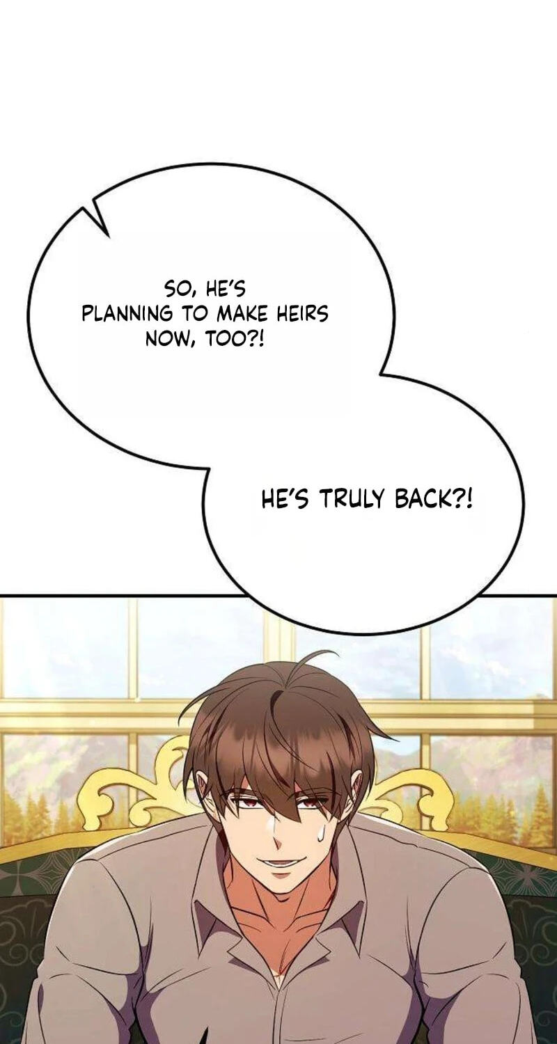 Buin-eun Milbat-eseo Gidaryeotda Chapter 4 page 137 - 