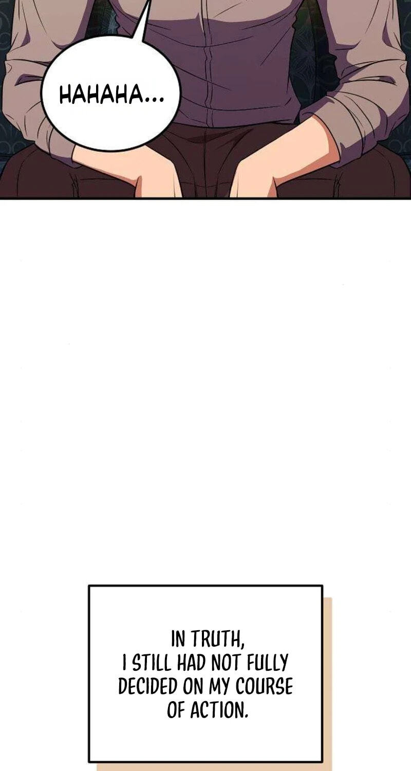 Buin-eun Milbat-eseo Gidaryeotda Chapter 4 page 138 - 