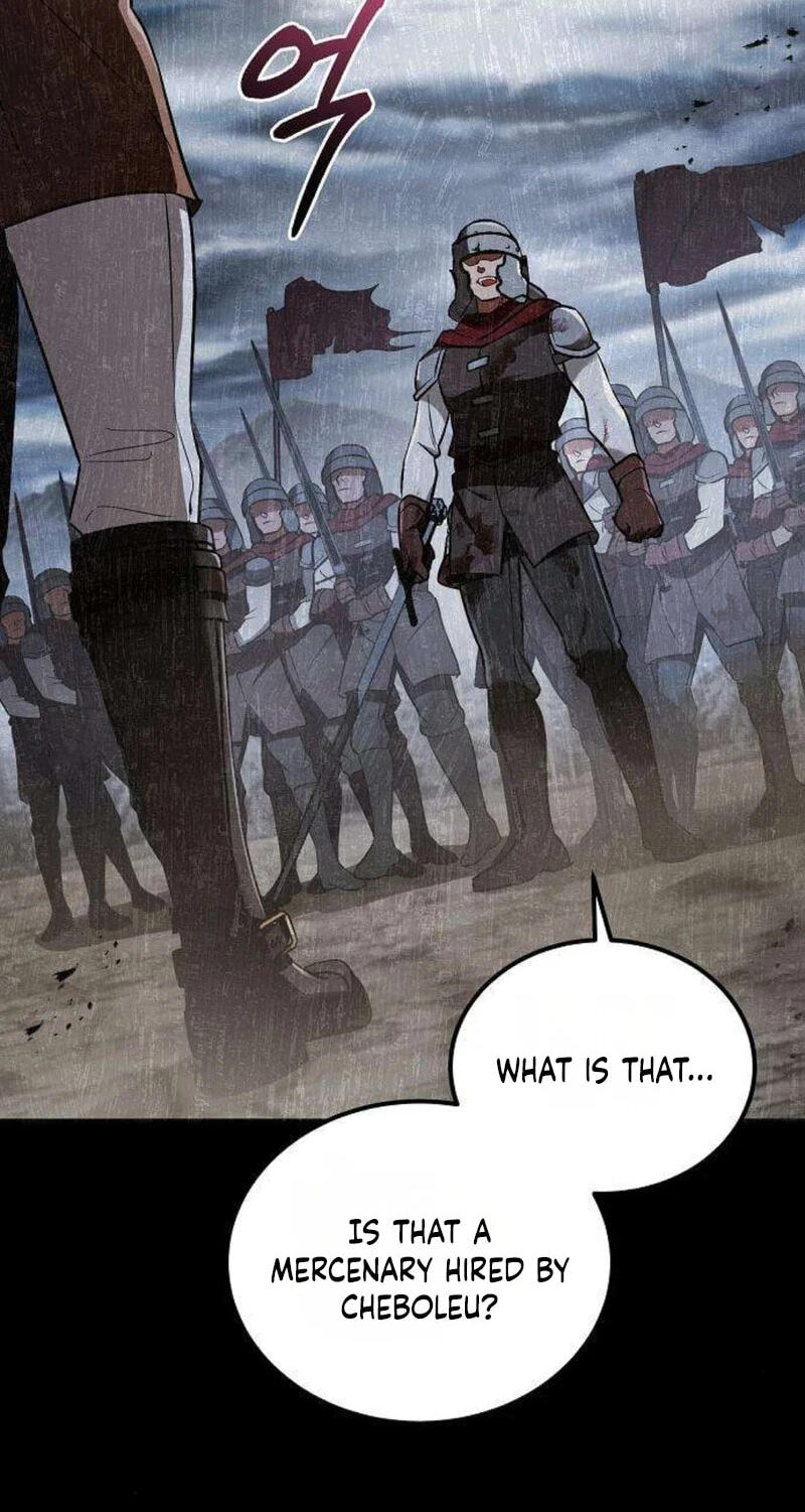 Buin-eun Milbat-eseo Gidaryeotda Chapter 4 page 15 - 