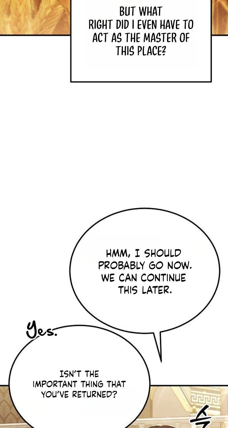 Buin-eun Milbat-eseo Gidaryeotda Chapter 4 page 141 - 