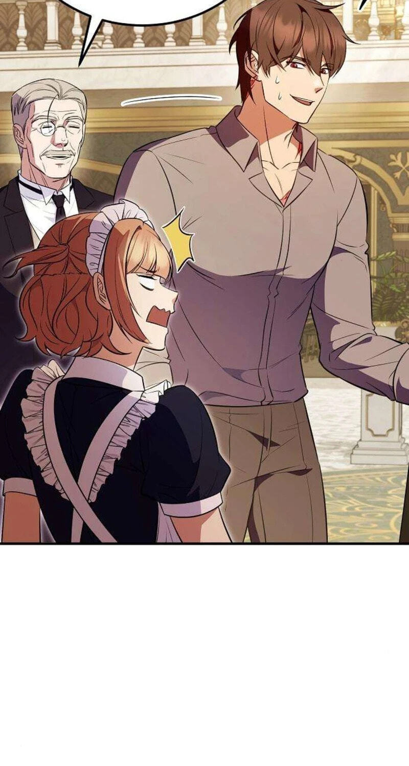 Buin-eun Milbat-eseo Gidaryeotda Chapter 4 page 142 - 