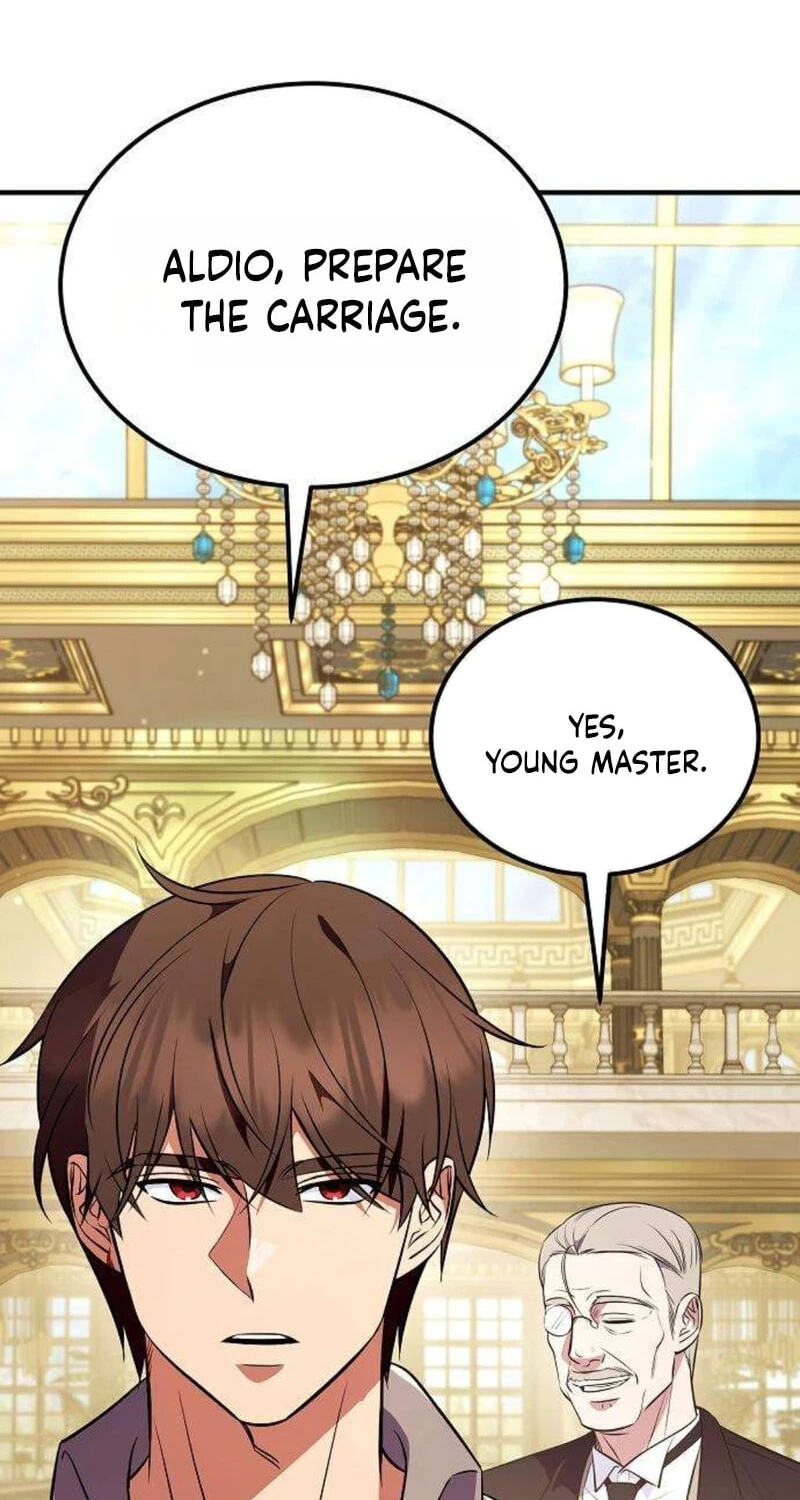 Buin-eun Milbat-eseo Gidaryeotda Chapter 4 page 143 - 