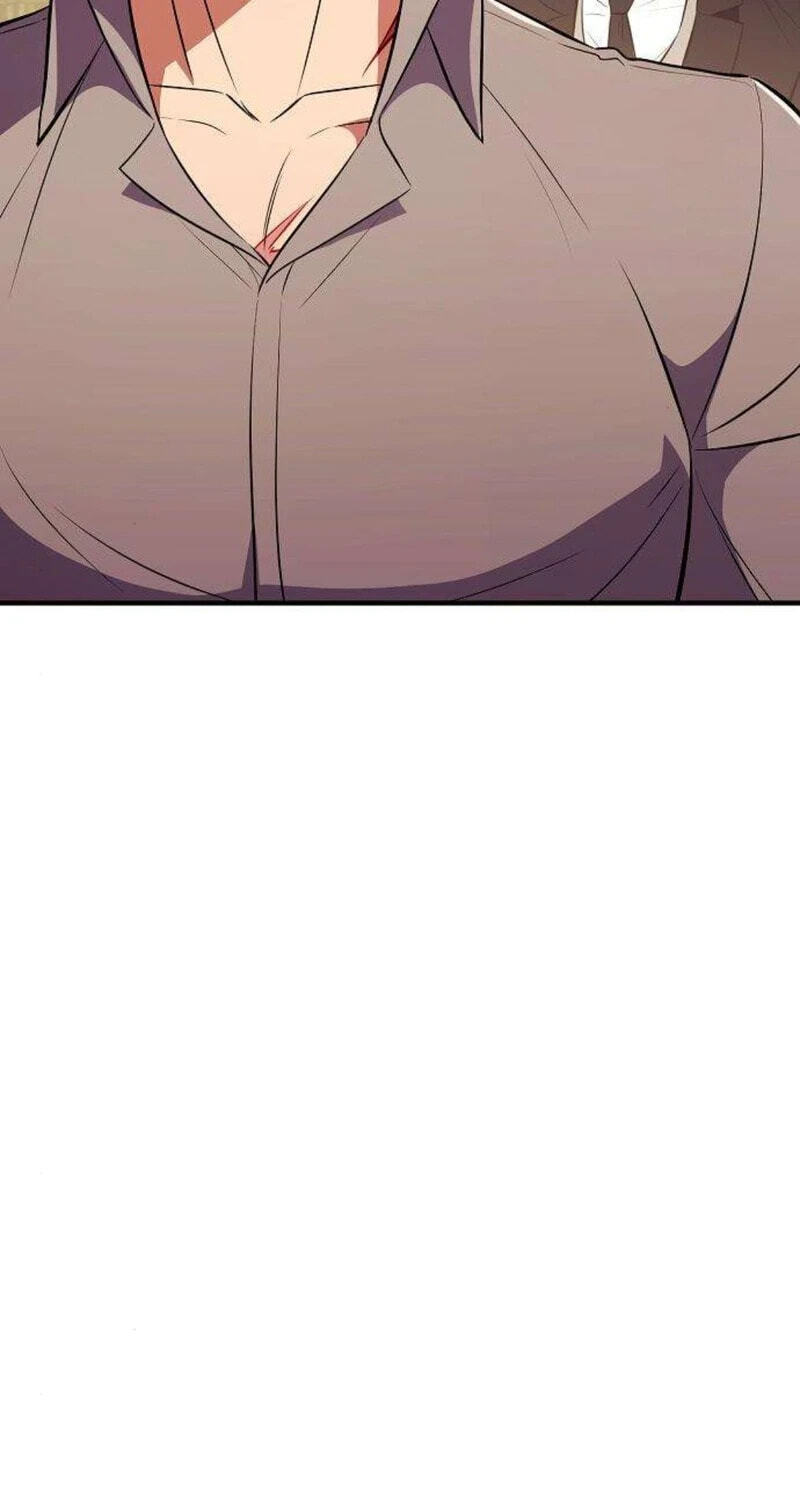Buin-eun Milbat-eseo Gidaryeotda Chapter 4 page 144 - 