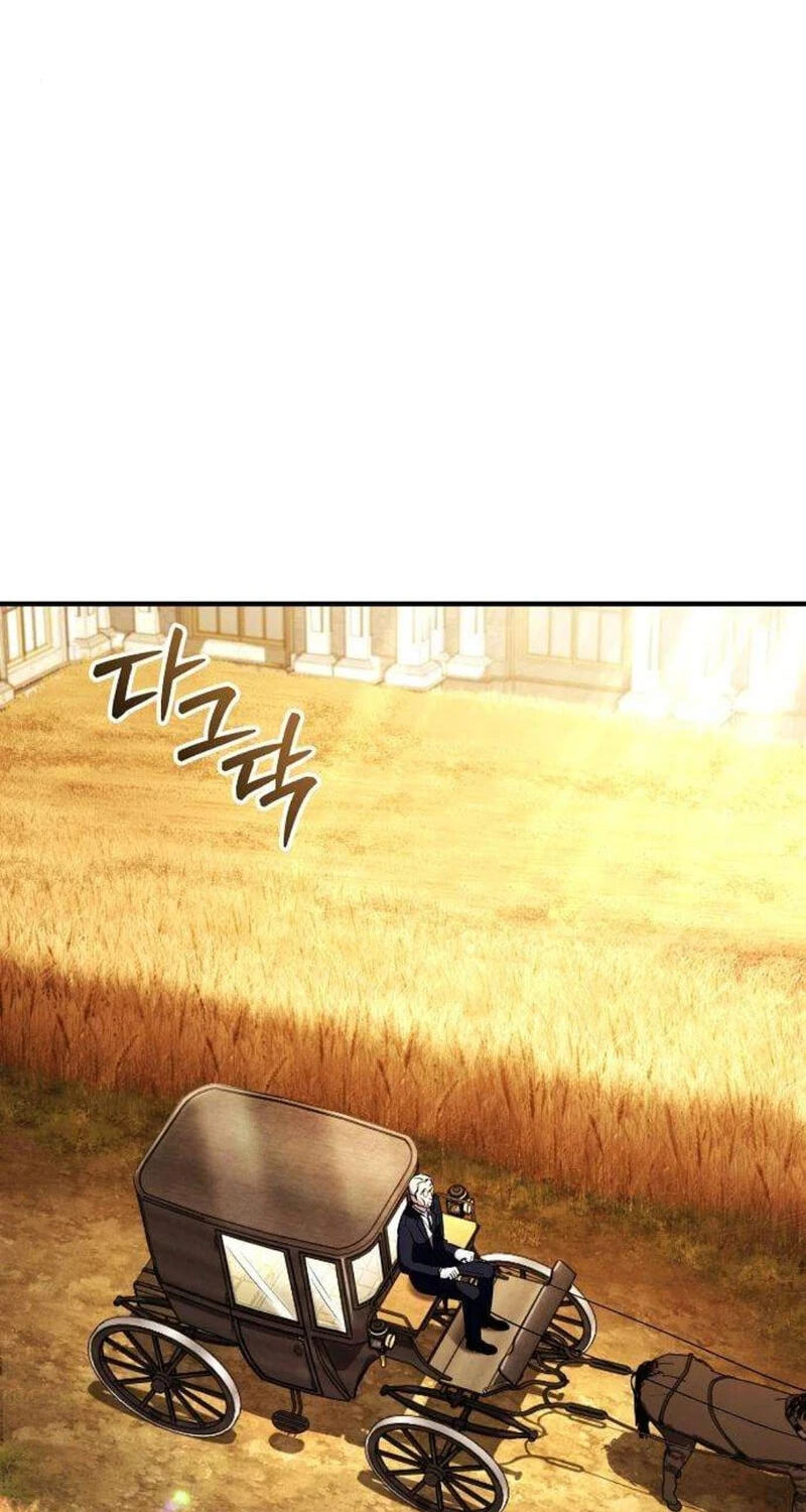 Buin-eun Milbat-eseo Gidaryeotda Chapter 4 page 145 - 