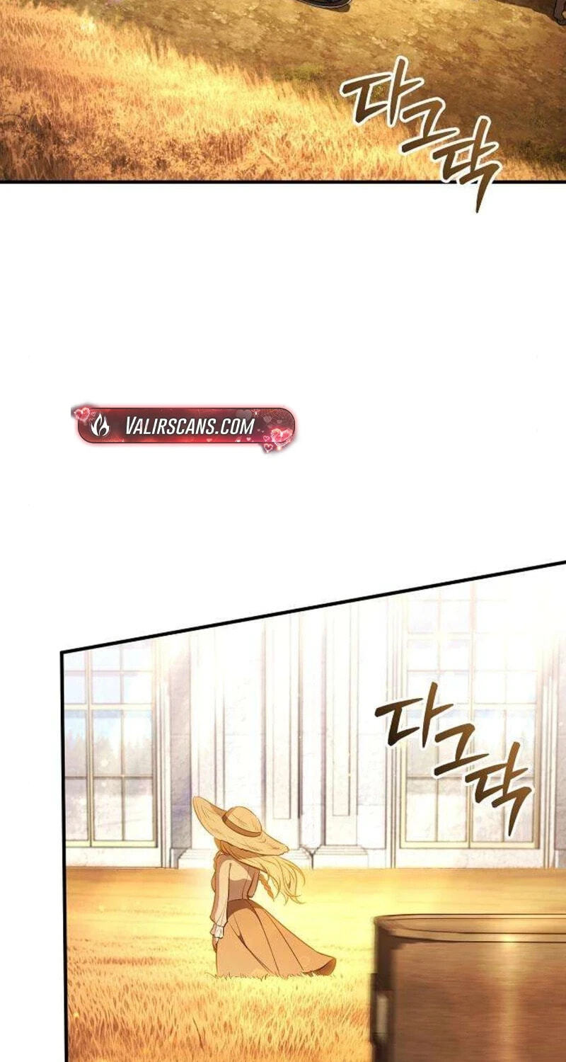 Buin-eun Milbat-eseo Gidaryeotda Chapter 4 page 146 - 
