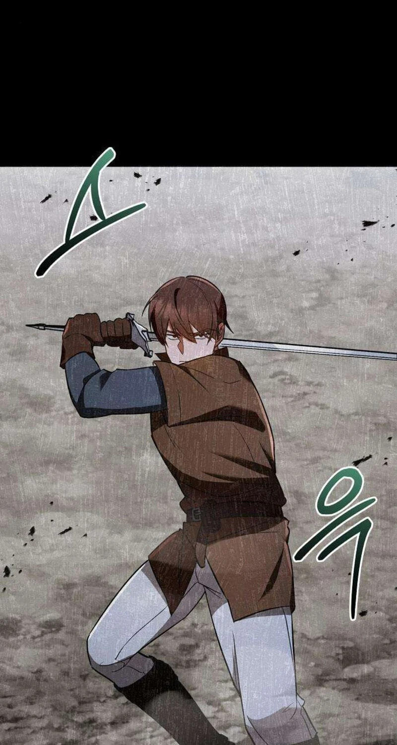 Buin-eun Milbat-eseo Gidaryeotda Chapter 4 page 16 - 