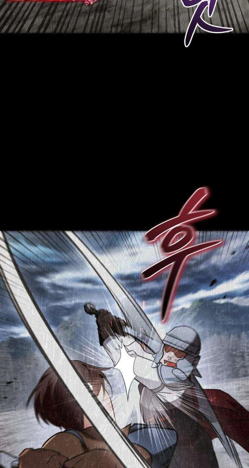 Buin-eun Milbat-eseo Gidaryeotda Chapter 4 page 19 - 