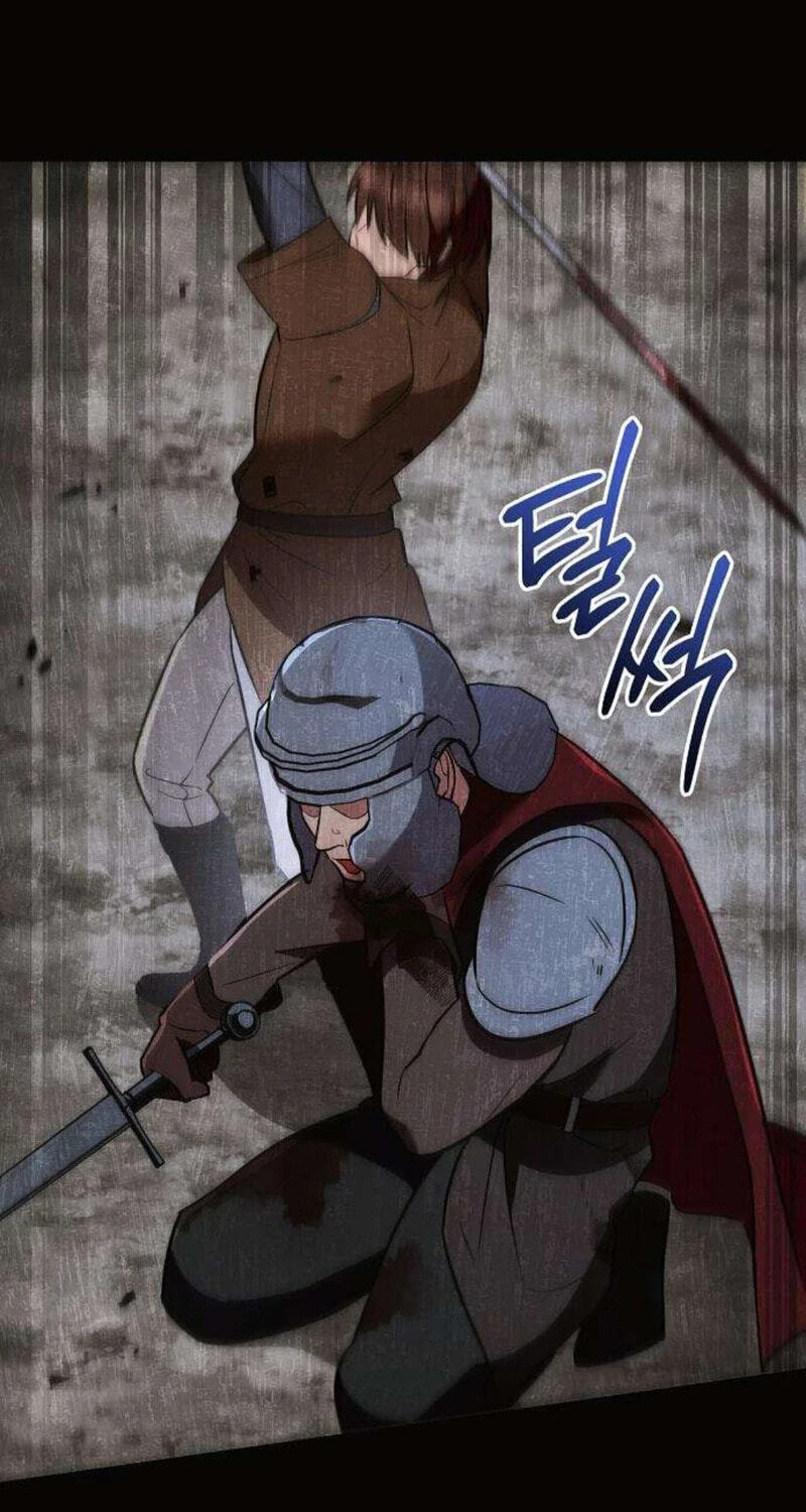 Buin-eun Milbat-eseo Gidaryeotda Chapter 4 page 24 - 
