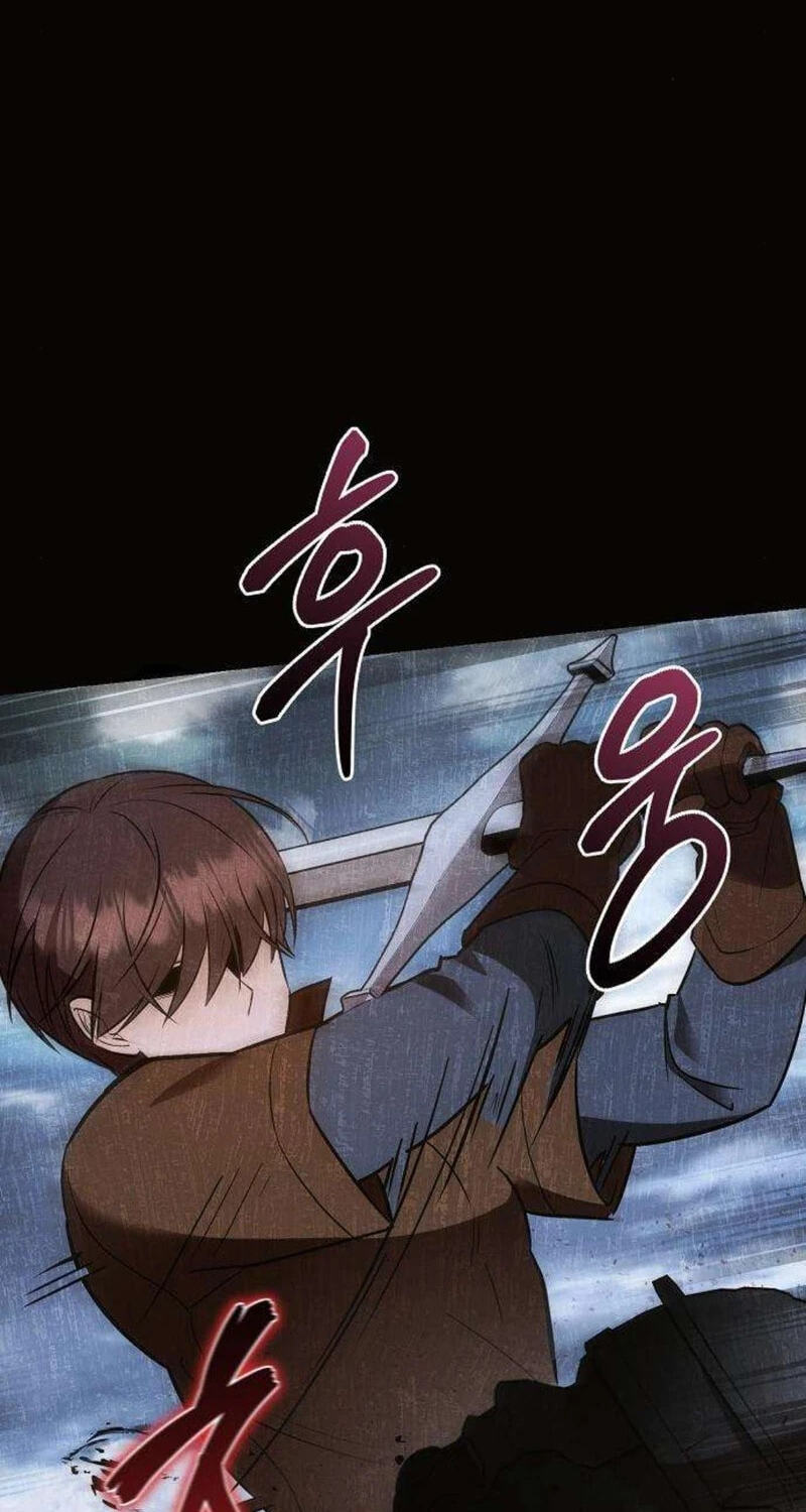 Buin-eun Milbat-eseo Gidaryeotda Chapter 4 page 25 - 