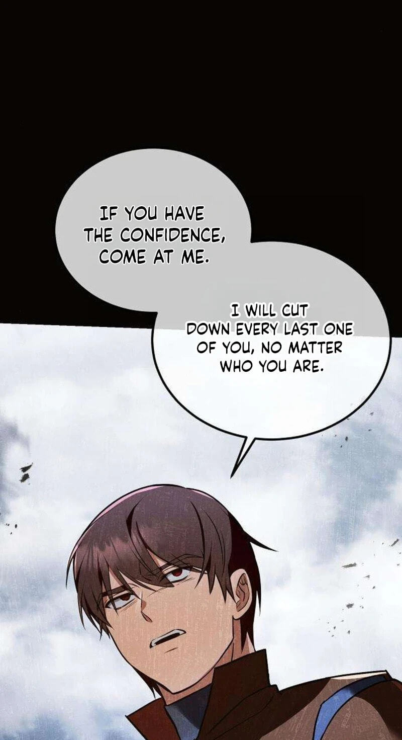 Buin-eun Milbat-eseo Gidaryeotda Chapter 4 page 30 - 