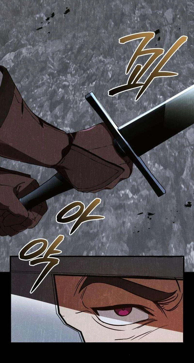 Buin-eun Milbat-eseo Gidaryeotda Chapter 4 page 4 - 