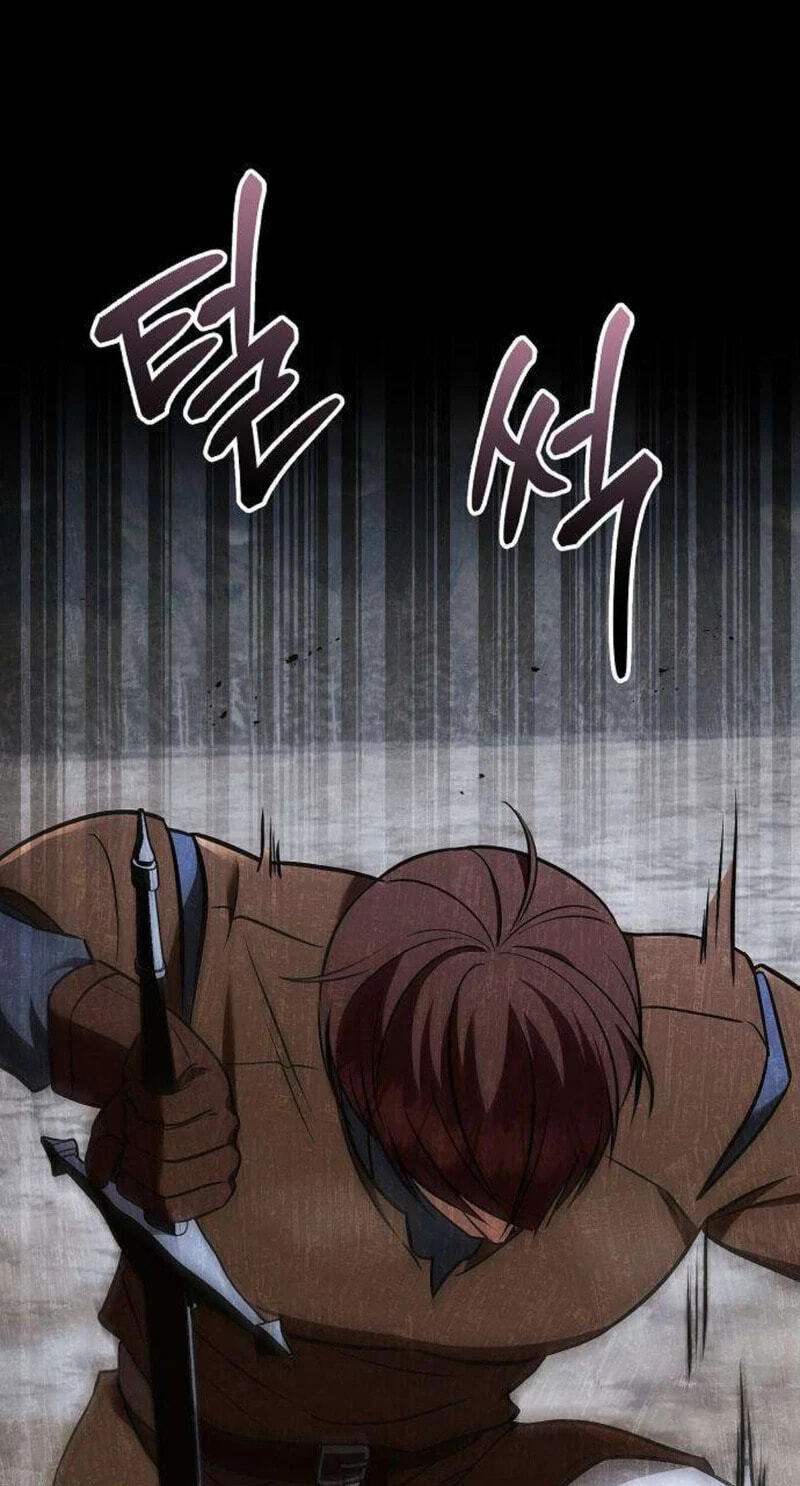 Buin-eun Milbat-eseo Gidaryeotda Chapter 4 page 36 - 