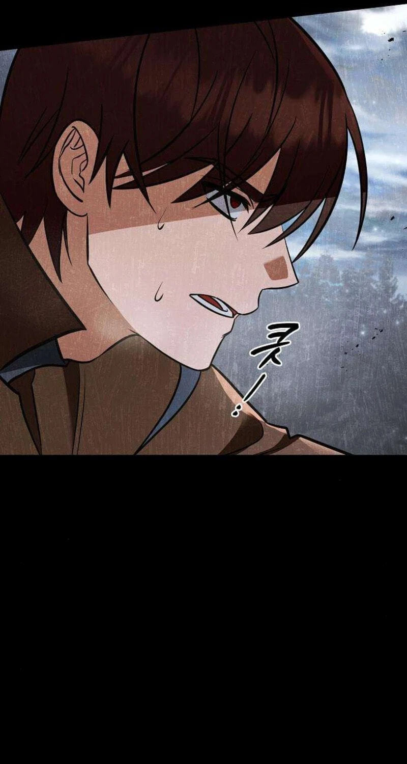 Buin-eun Milbat-eseo Gidaryeotda Chapter 4 page 38 - 