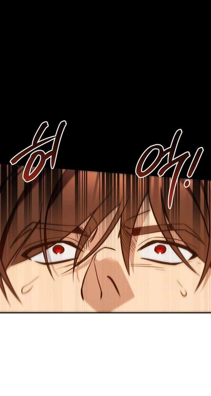 Buin-eun Milbat-eseo Gidaryeotda Chapter 4 page 41 - 