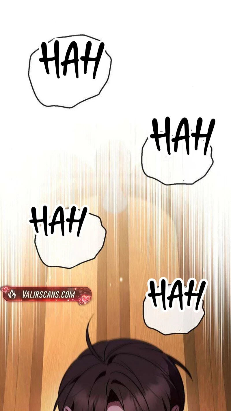 Buin-eun Milbat-eseo Gidaryeotda Chapter 4 page 42 - 