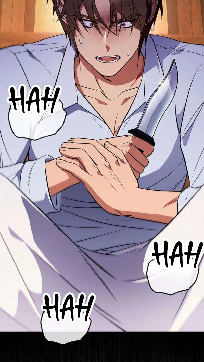 Buin-eun Milbat-eseo Gidaryeotda Chapter 4 page 43 - 