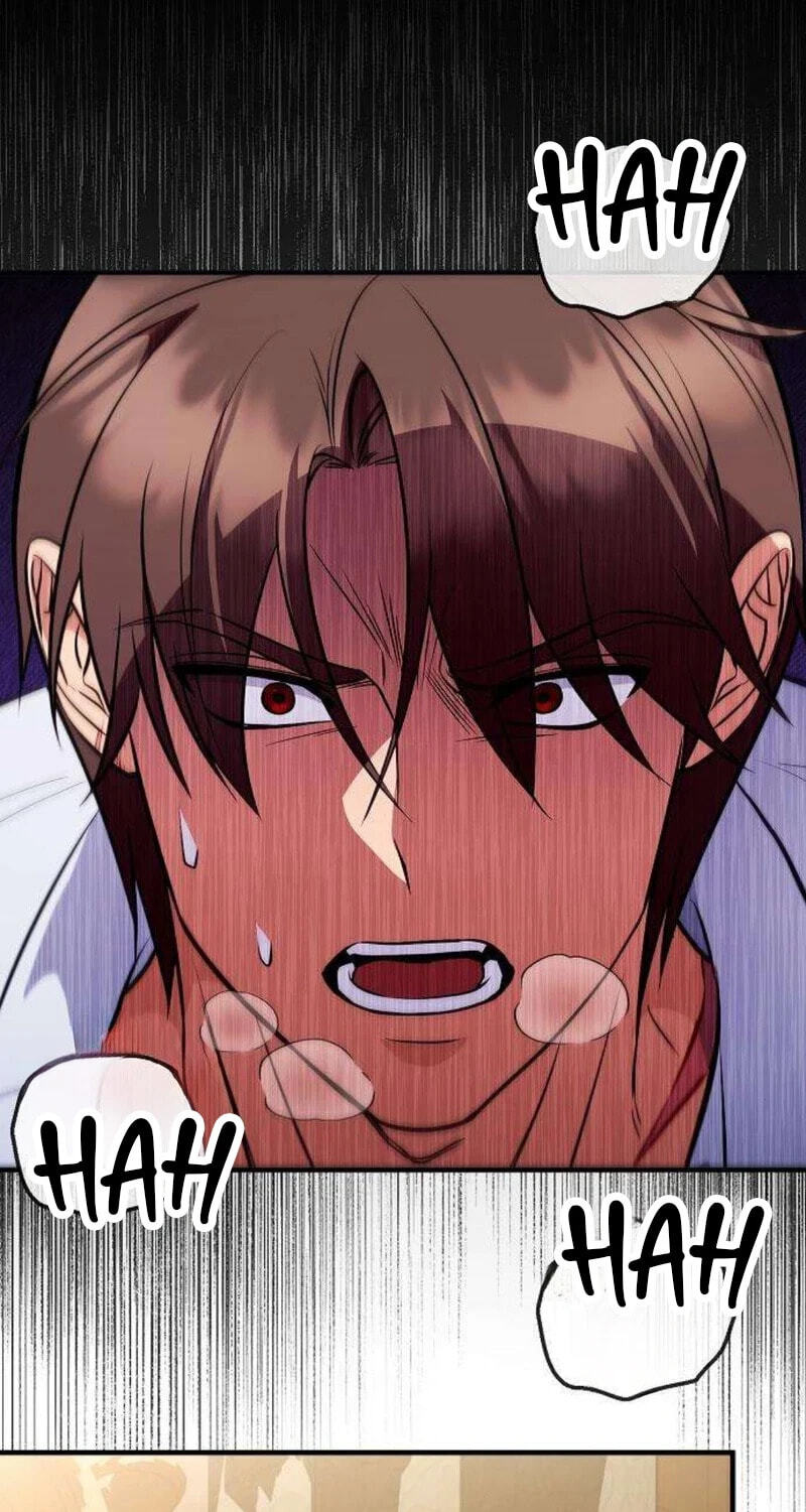 Buin-eun Milbat-eseo Gidaryeotda Chapter 4 page 44 - 