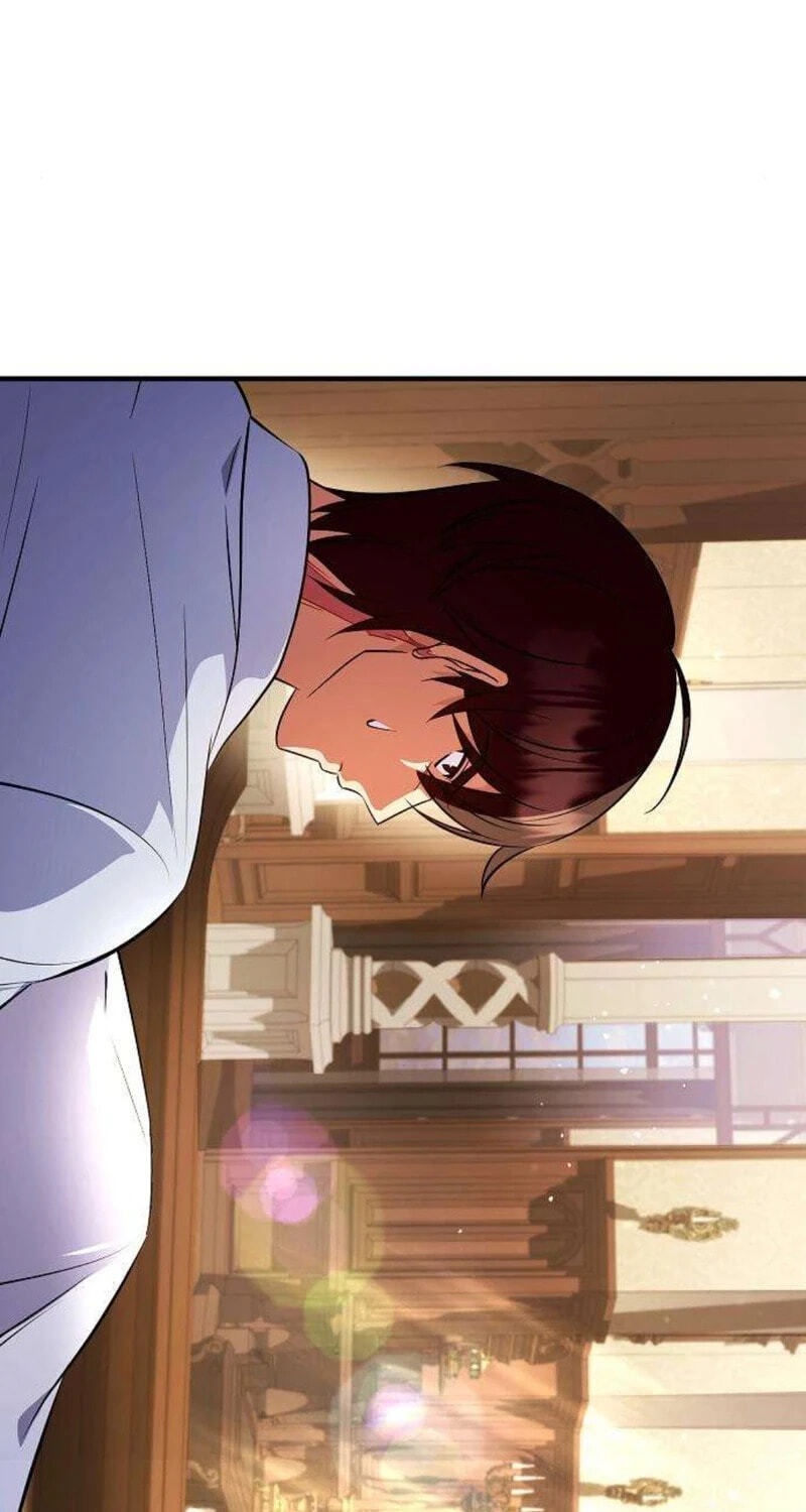 Buin-eun Milbat-eseo Gidaryeotda Chapter 4 page 46 - 
