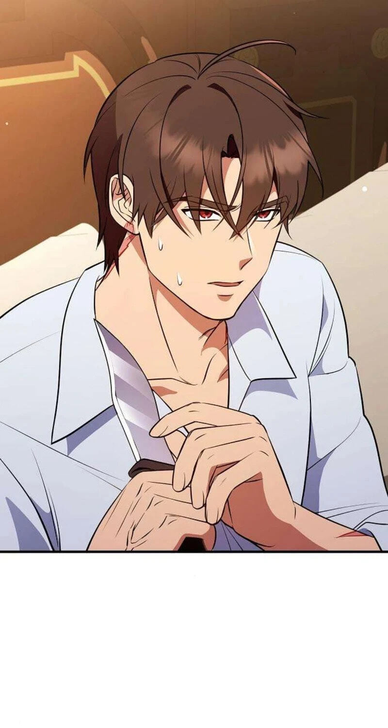 Buin-eun Milbat-eseo Gidaryeotda Chapter 4 page 48 - 
