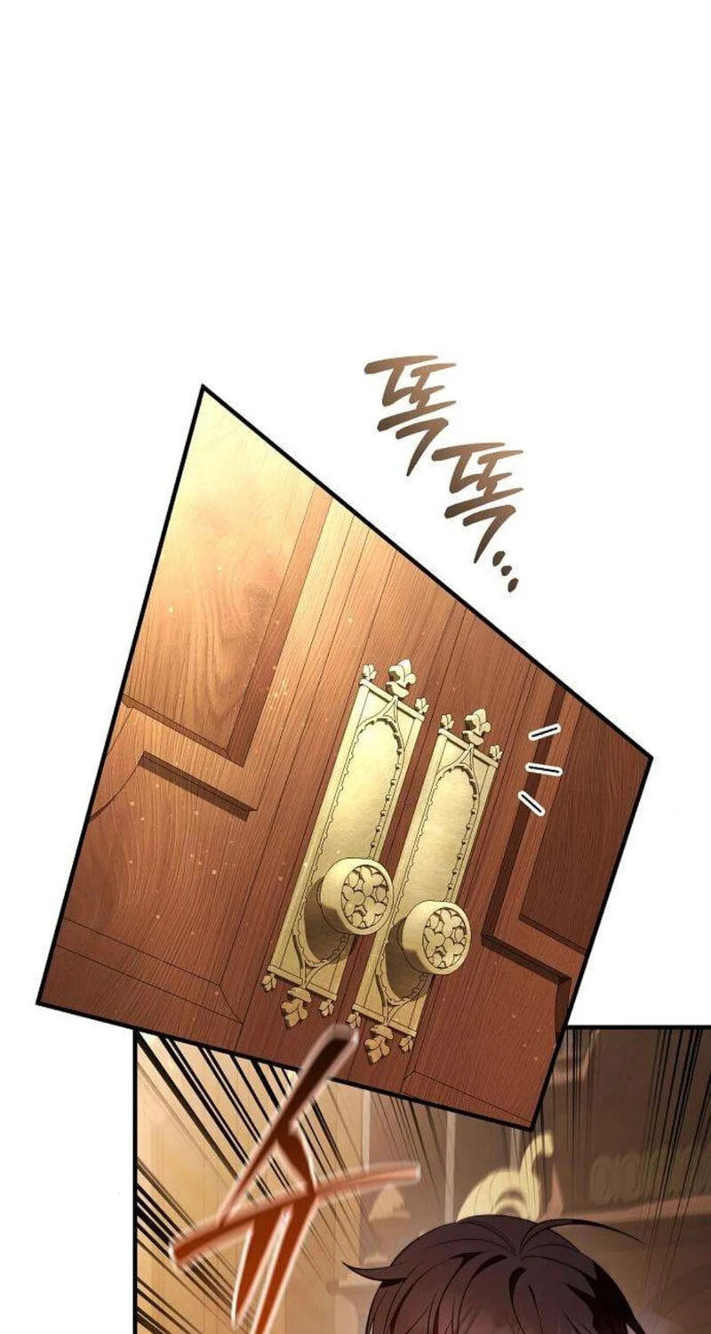 Buin-eun Milbat-eseo Gidaryeotda Chapter 4 page 49 - 