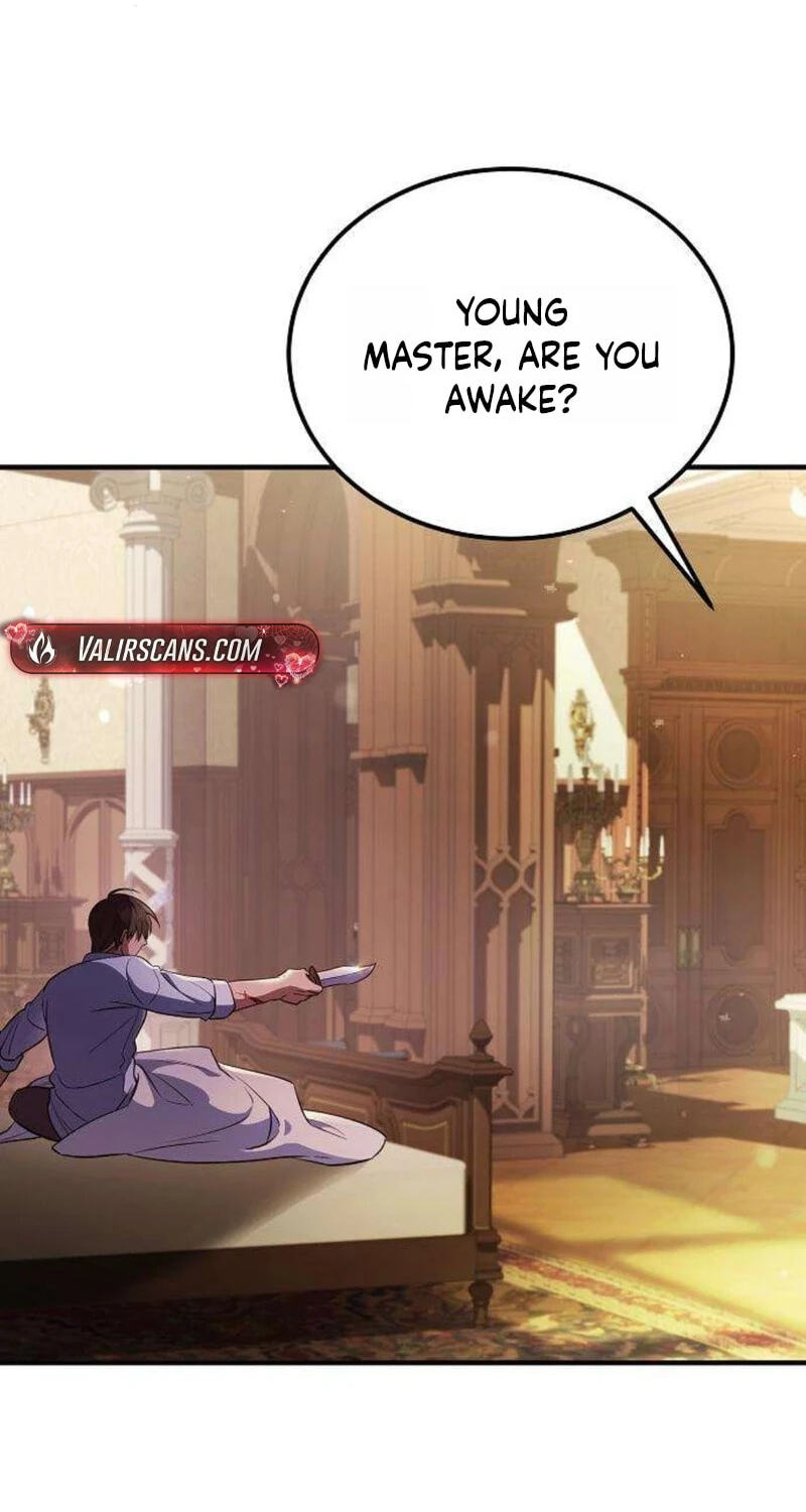 Buin-eun Milbat-eseo Gidaryeotda Chapter 4 page 51 - 