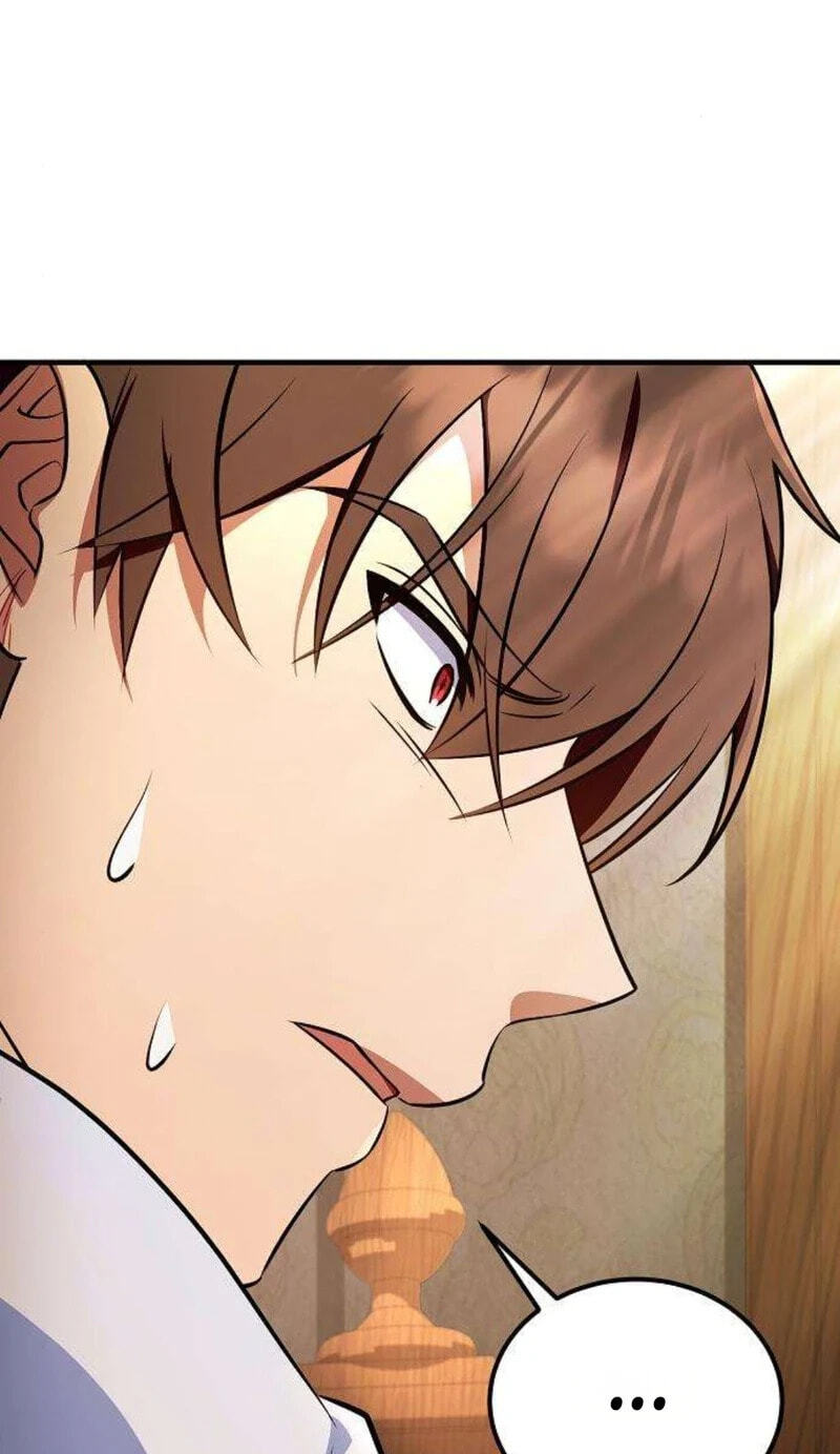 Buin-eun Milbat-eseo Gidaryeotda Chapter 4 page 52 - 
