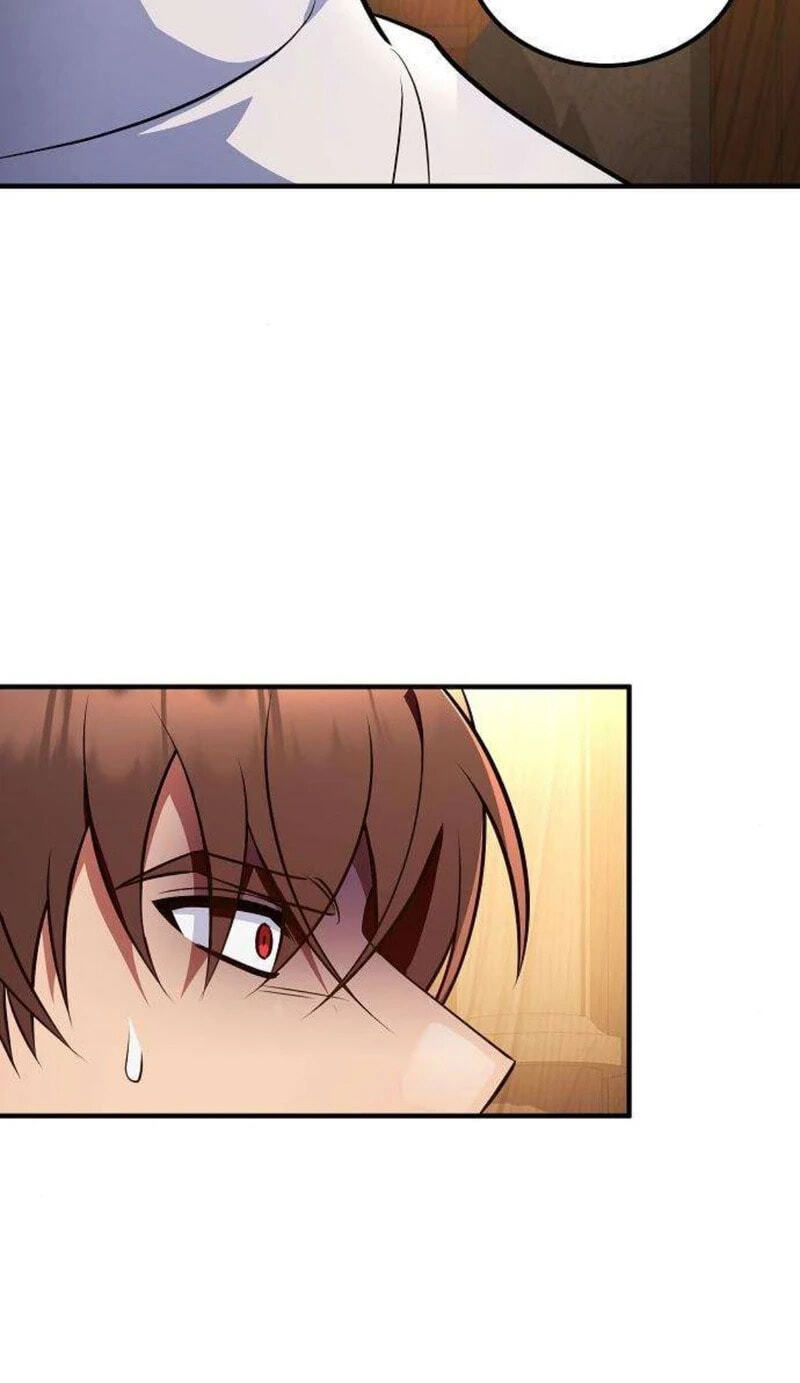 Buin-eun Milbat-eseo Gidaryeotda Chapter 4 page 53 - 