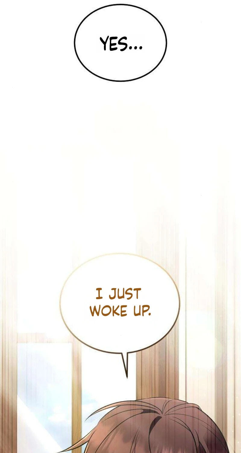 Buin-eun Milbat-eseo Gidaryeotda Chapter 4 page 54 - 