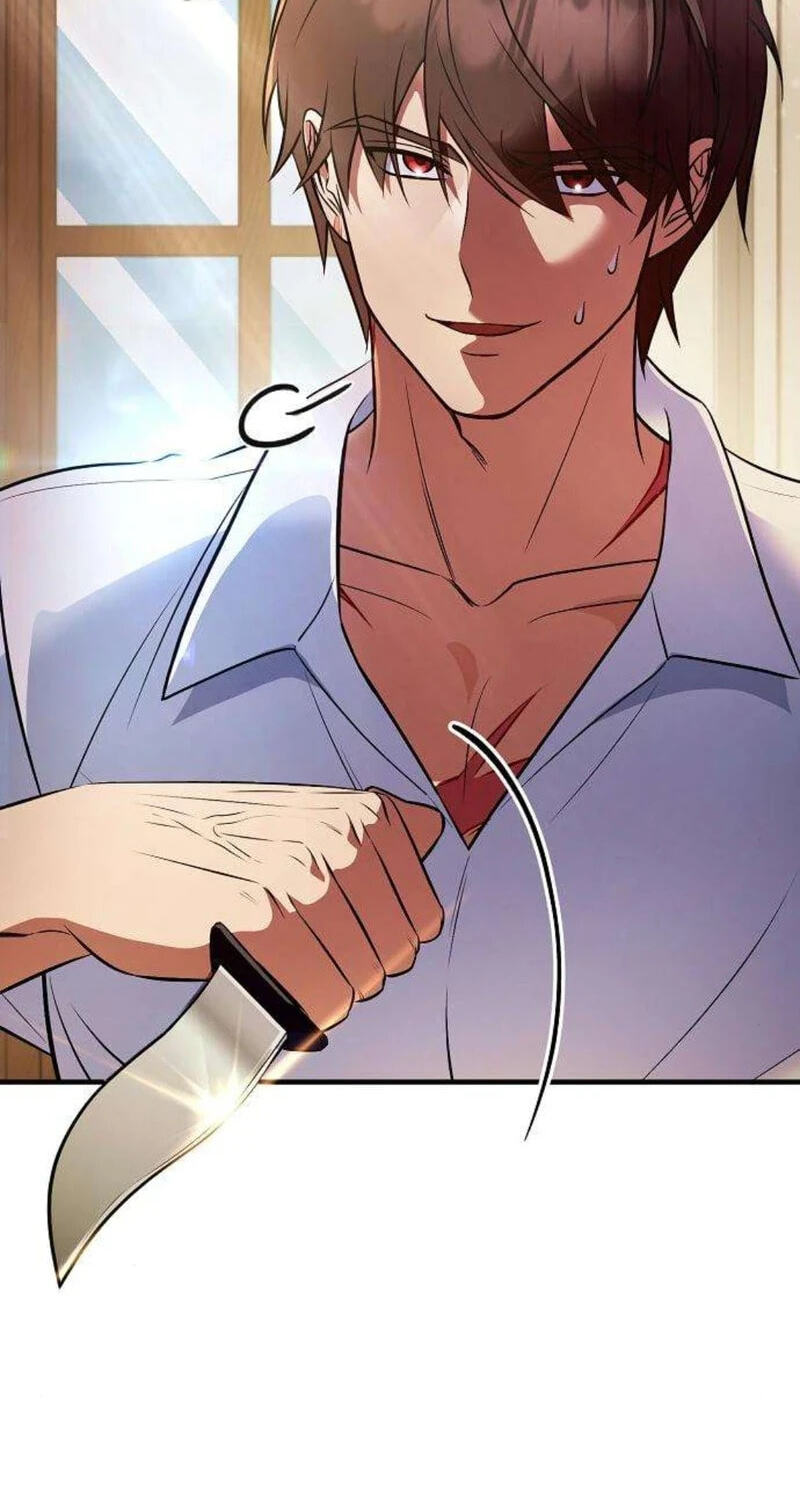 Buin-eun Milbat-eseo Gidaryeotda Chapter 4 page 55 - 