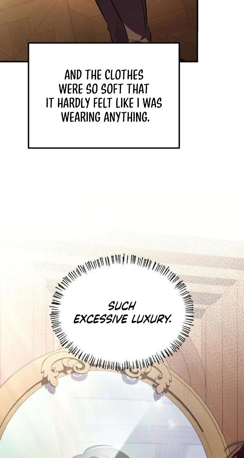 Buin-eun Milbat-eseo Gidaryeotda Chapter 4 page 60 - 
