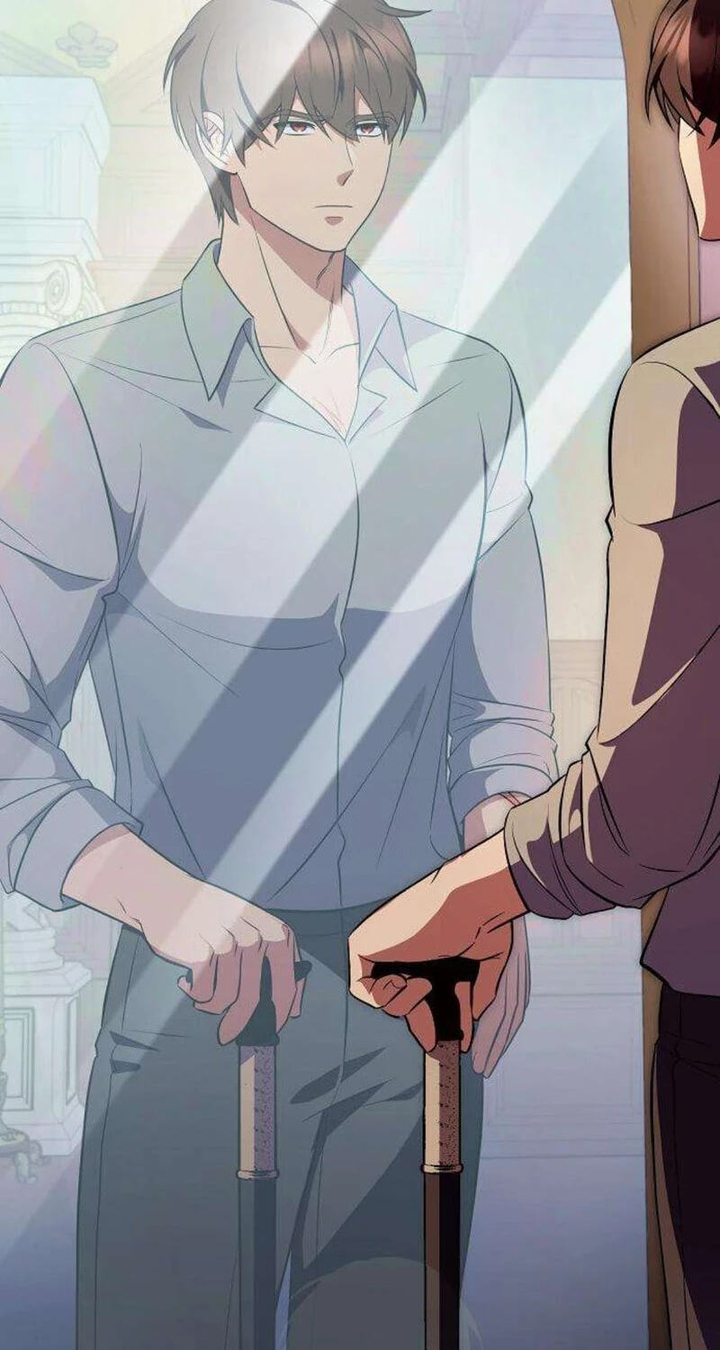Buin-eun Milbat-eseo Gidaryeotda Chapter 4 page 61 - 