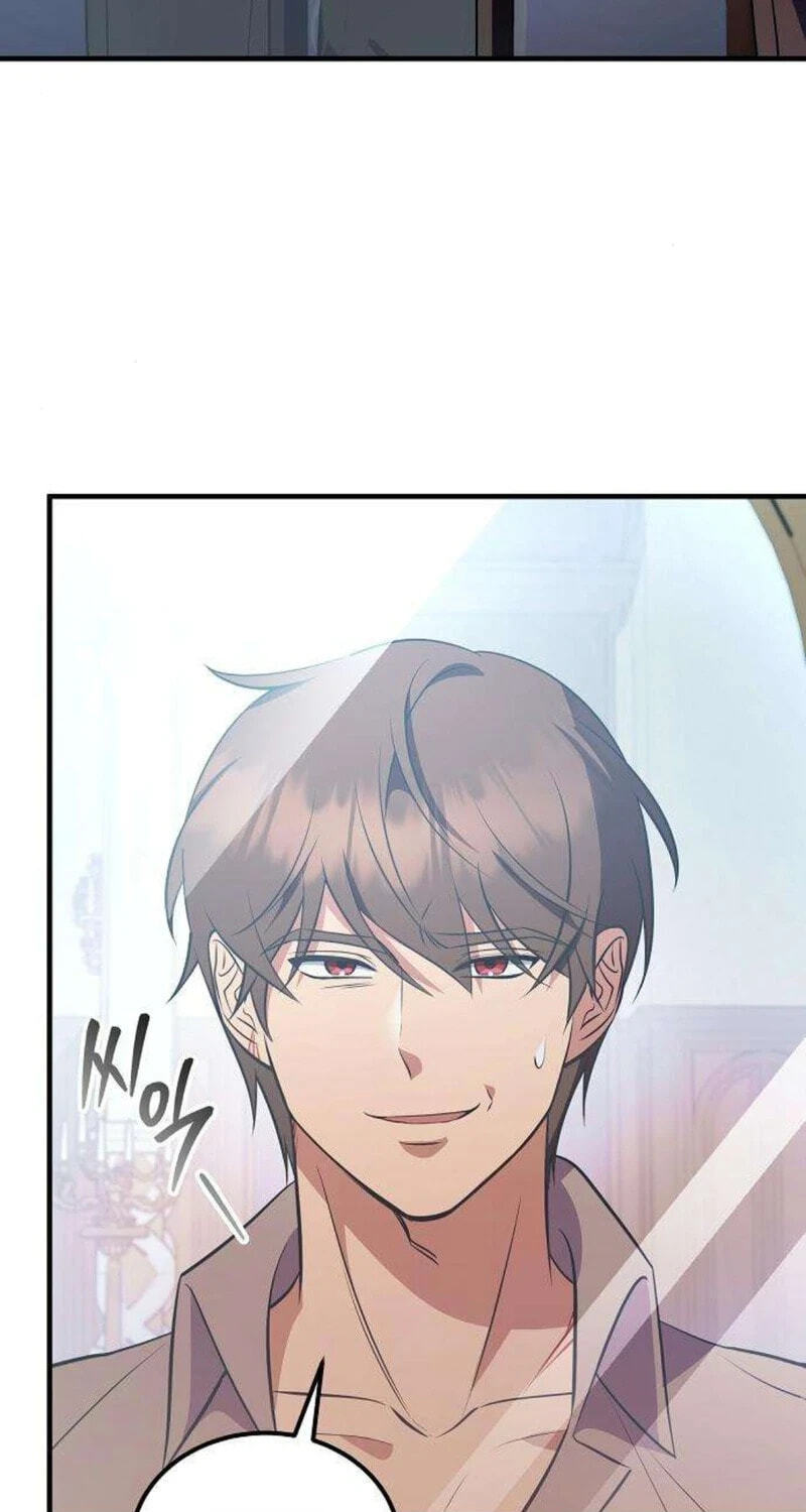 Buin-eun Milbat-eseo Gidaryeotda Chapter 4 page 62 - 