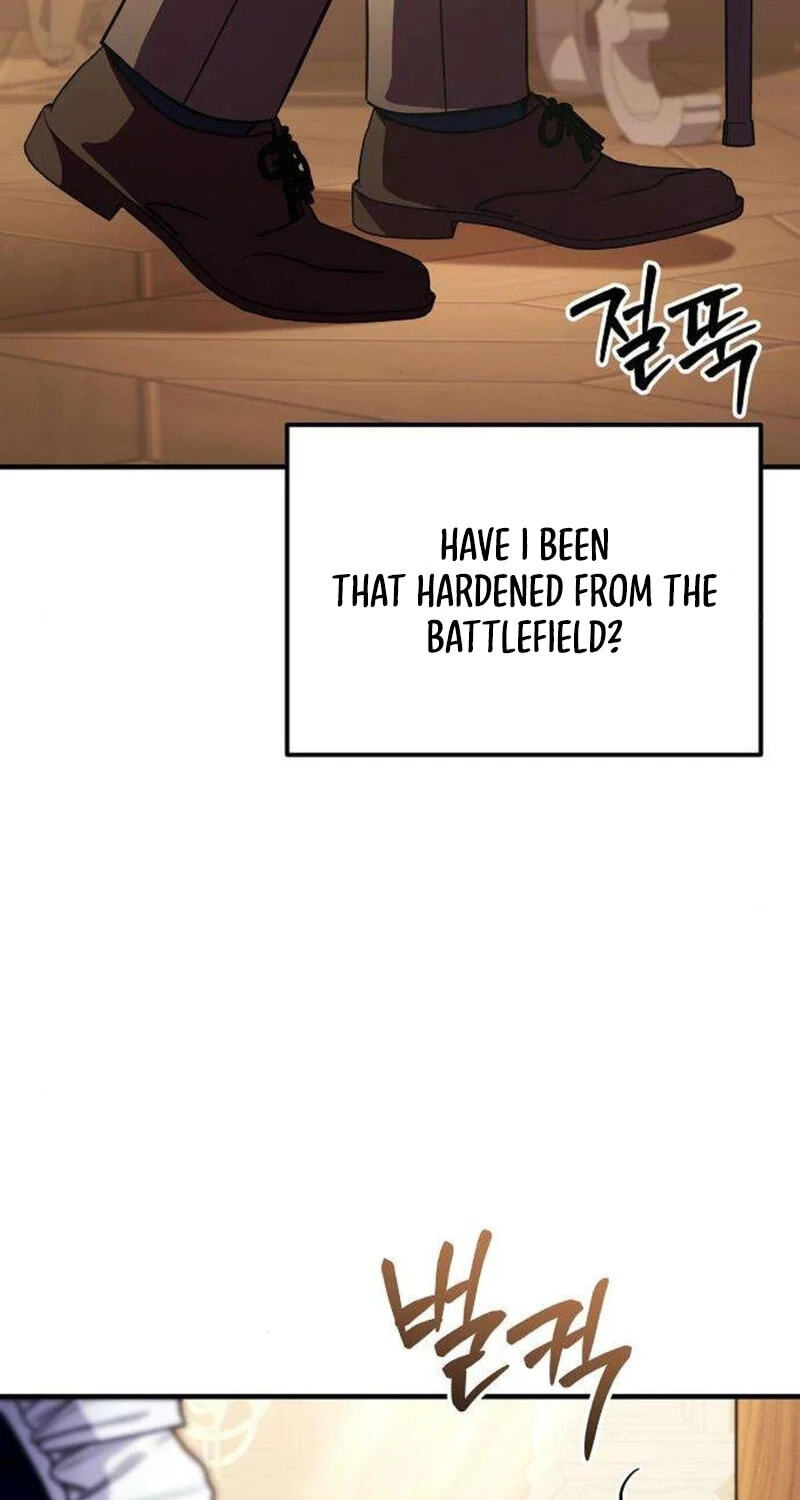 Buin-eun Milbat-eseo Gidaryeotda Chapter 4 page 64 - 