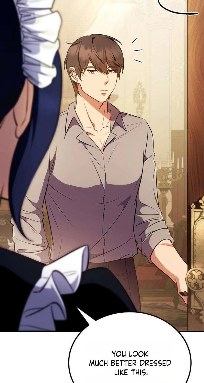 Buin-eun Milbat-eseo Gidaryeotda Chapter 4 page 65 - 